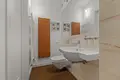 4 bedroom apartment 179 m² Warsaw, Poland