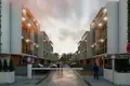 Adosado 6 habitaciones 292 m² Batumi, Georgia