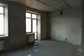 Wohnung 3 zimmer 119 m² Odessa, Ukraine