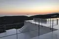 Dom 3 pokoi  Kamilari, Grecja