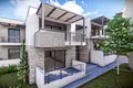 Casa 3 habitaciones 98 m² Nikiti, Grecia