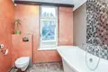 Дом 5 комнат 250 м² Юрмала, Латвия