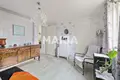Casa 4 habitaciones 95 m² Oulu sub region, Finlandia