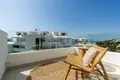 Apartamento 2 habitaciones 98 m² Benalmadena, Španjolska
