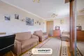Квартира 3 комнаты 77 м² Минск, Беларусь