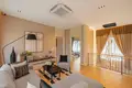 Дом 4 спальни 471 м² Паттайя, Таиланд