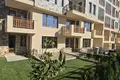 Apartamento 66 m² Varna, Bulgaria