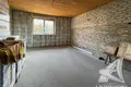 Dom 183 m² Muchaviecki sielski Saviet, Białoruś