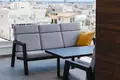 Appartement 3 chambres 178 m² District de Limassol, Chypre