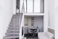 Квартира 2 комнаты 65 м² Municipality of Kallithea, Греция