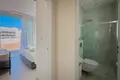 4-Schlafzimmer-Villa 186 m² Agia Napa, Zypern