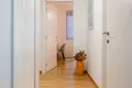 Mieszkanie 2 pokoi 63 m² Tivat, Czarnogóra