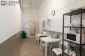 Gewerbefläche 407 m² in Vilnius, Litauen
