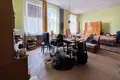 Mieszkanie 5 pokojów 133 m² Lipawa, Łotwa