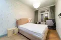 Mieszkanie 3 pokoi 74 m² Mińsk, Białoruś
