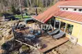 Dom 4 pokoi 104 m² Hervannanmaa, Finlandia