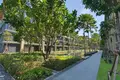 Wohnung 2 Schlafzimmer 88 m² Thalang, Thailand