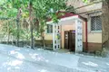 2 room apartment 50 m² Evenkiysky Rayon, Russia