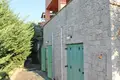 Таунхаус 3 комнаты 85 м² Фоурка, Греция