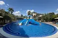 1 bedroom apartment 64 m² Nesebar, Bulgaria