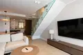 Apartamento 3 habitaciones 115 m² Španjolska, Španjolska