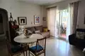 Wohnung 2 Schlafzimmer 113 m² Dos Hermanas, Spanien