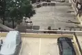 Mieszkanie 2 pokoi 75 m² Budva, Czarnogóra