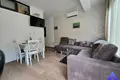 Appartement 1 chambre 38 m² Przno, Monténégro