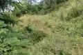 Nieruchomości komercyjne  Czarnogóra, Czarnogóra
