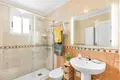 Apartamento 2 habitaciones 70 m² Orihuela, Španjolska