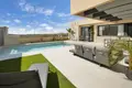 Apartamento 4 habitaciones  Murcia, Španjolska