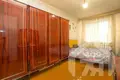 3 room apartment 71 m² Maladzyechna, Belarus