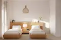Квартира 4 спальни 147 м² La Linea de la Concepcion, Испания