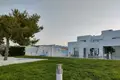 Villa 10 habitaciones 675 m² Municipality of Corinth, Grecia