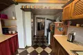 Haus 2 Schlafzimmer 180 m² Kozichino, Bulgarien