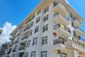 2 room apartment 60 m² in Mahmutlar, Turkey