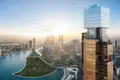 Appartement 4 chambres 397 m² Doubaï, Émirats arabes unis