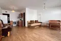 Mieszkanie 1 pokój 48 m² Rawda, Bułgaria