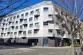 3 room apartment 65 m² Poznan, Poland