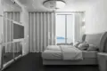 Villa 10 zimmer 551 m² Toscolano Maderno, Italien