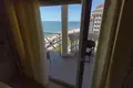 2 bedroom apartment 105 m² Sveti Vlas, Bulgaria