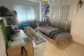 Maison 3 chambres 157 m² Limassol, Chypre