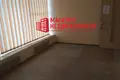 Офис 346 м² в Волковыске, Беларусь
