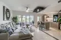 Пентхаус 8 спален 300 м² Альмерия, Испания