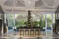 Complejo residencial Andaman Riviera