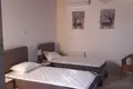 Вилла 2 спальни 140 м² в Катикас, Кипр