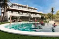 2 bedroom apartment 73 m² lAlfas del Pi, Spain