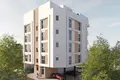 Wohnung 1 Schlafzimmer 52 m² Spanien, Spanien