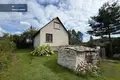 Haus 99 m² Vosyliukai, Litauen