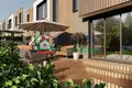 Mieszkanie 3 pokoi 111 m² Kosharitsa, Bułgaria
